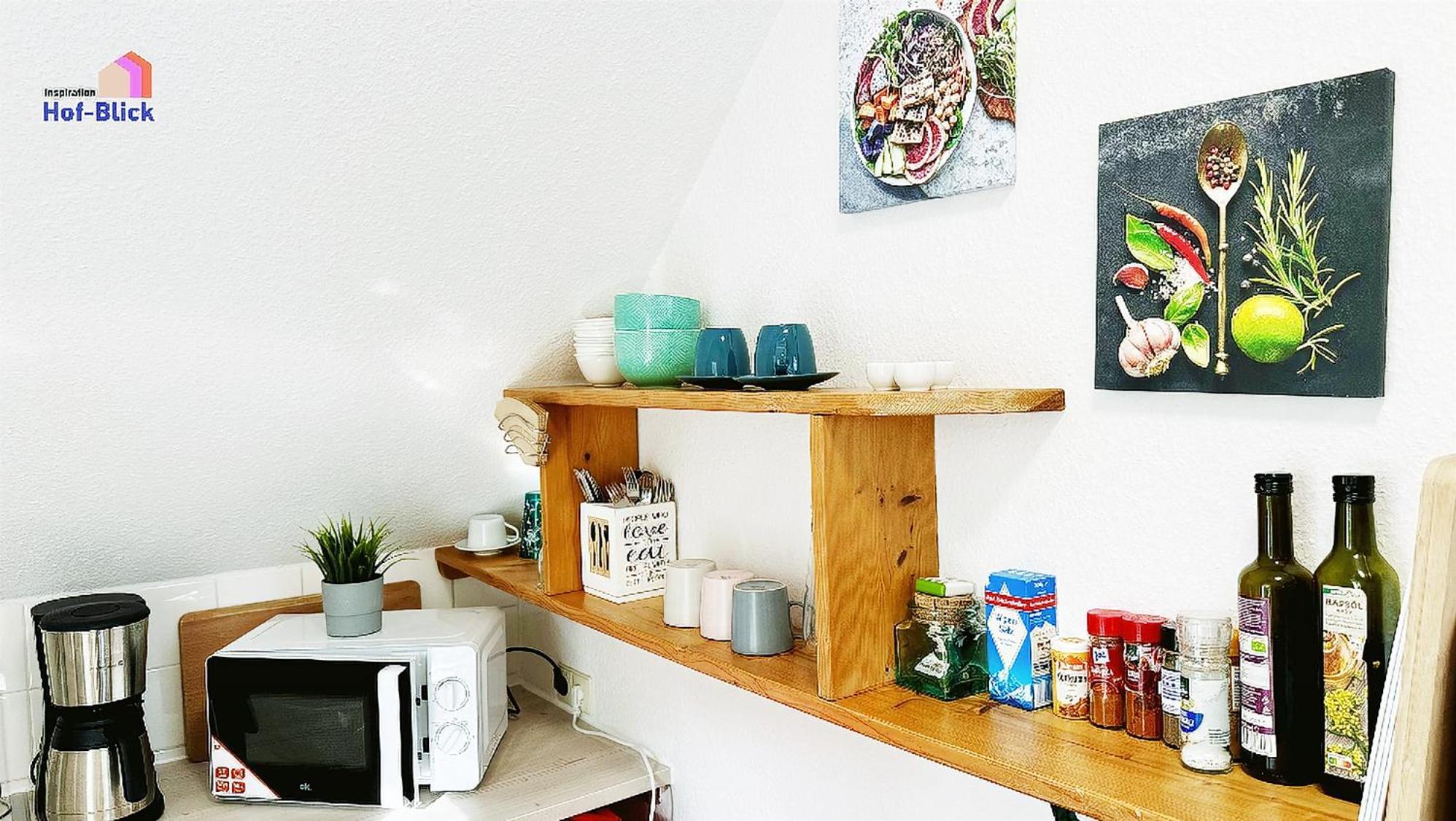 Inspiration Appartement Schwanewede Buitenkant foto