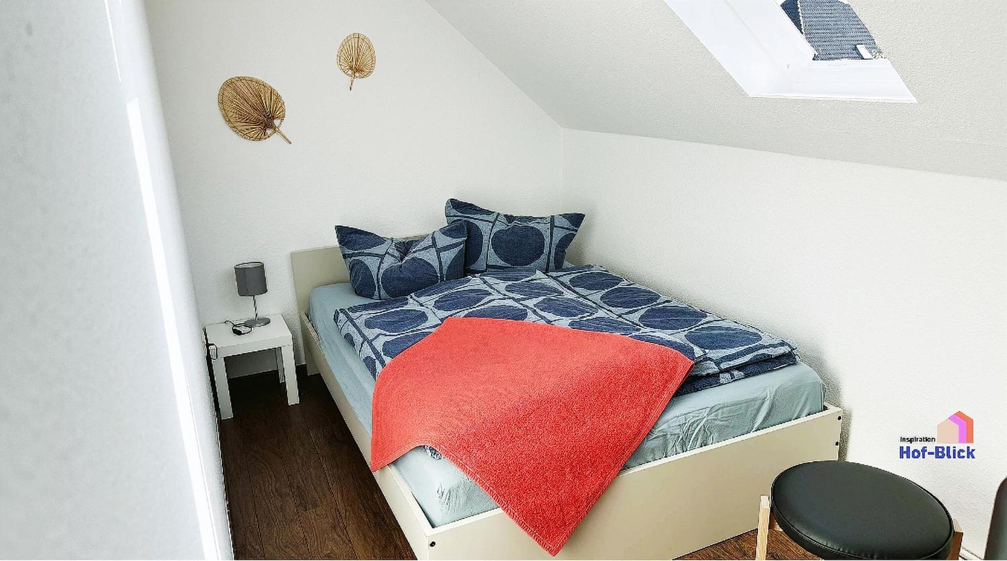 Inspiration Appartement Schwanewede Buitenkant foto