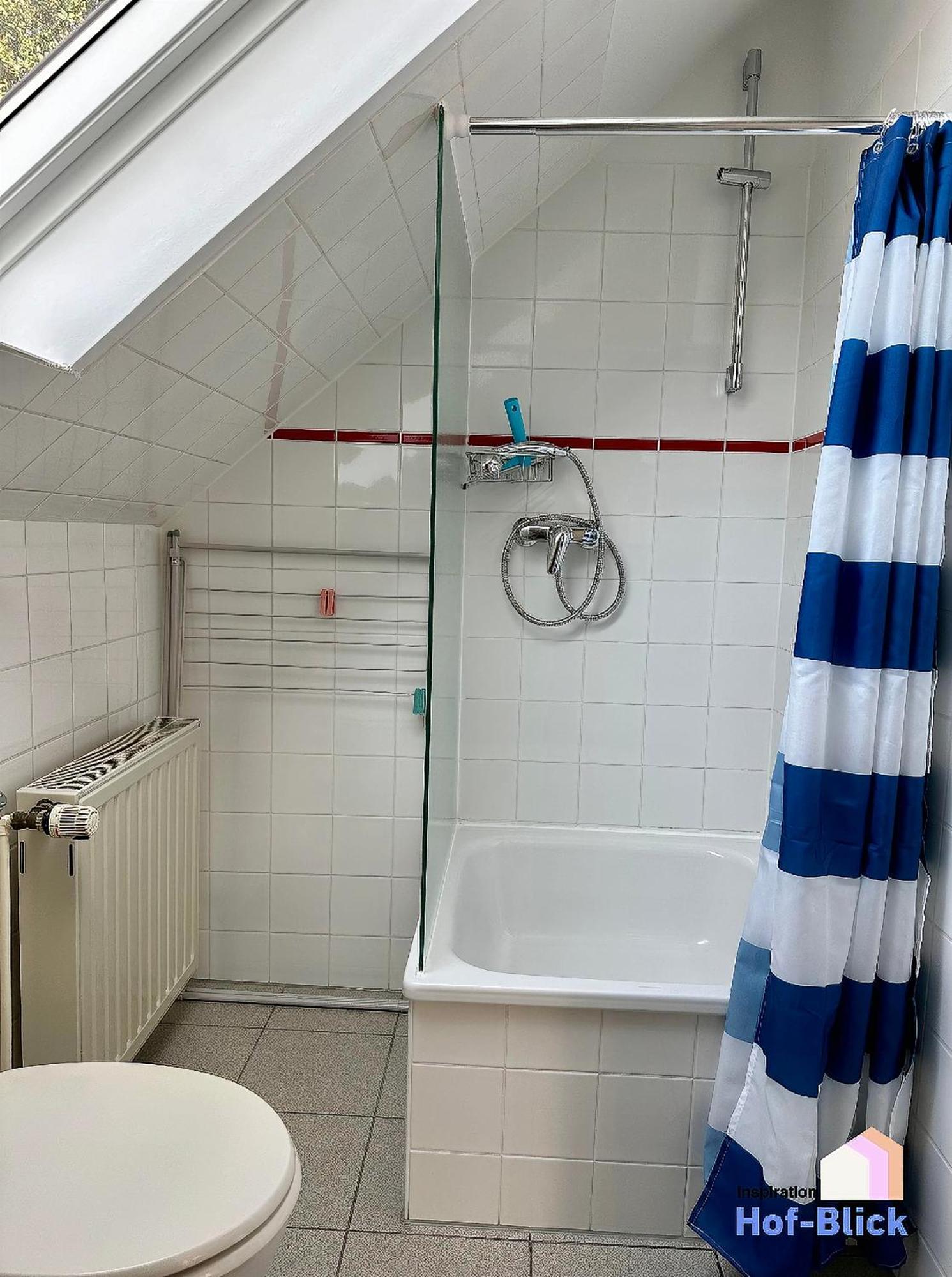 Inspiration Appartement Schwanewede Buitenkant foto