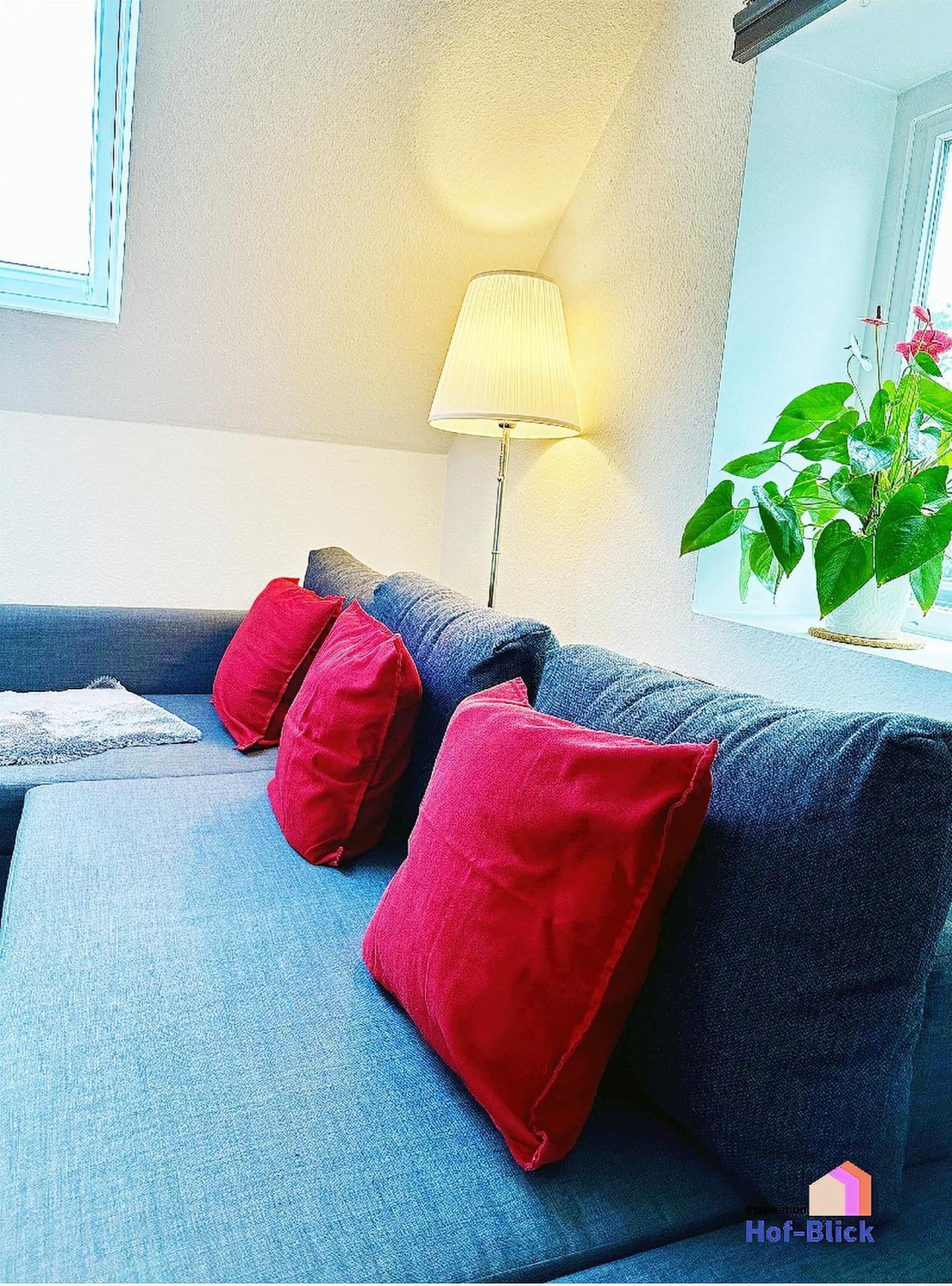 Inspiration Appartement Schwanewede Buitenkant foto